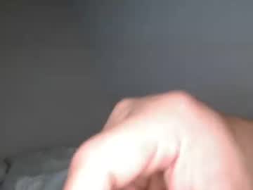 Raider1975 Chaturbate stream image from September 19, 2025