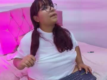 Raven_Gaze Chaturbate stream image from September 19, 2025