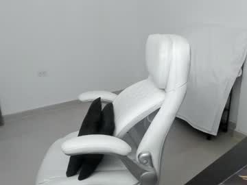 Stacy_Woods Chaturbate stream image from September 19, 2025