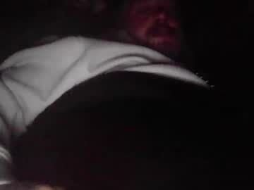 Str8shooter11 Chaturbate stream image from September 19, 2025