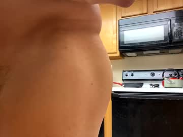 Straightcurious80 Chaturbate stream image from September 19, 2025