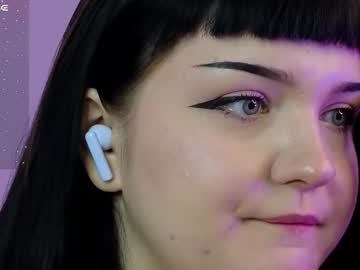 Traceyy_Lee Chaturbate stream image from September 19, 2025