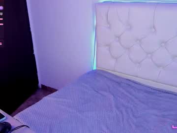 Brigith_24 Chaturbate stream image from September 19, 2025