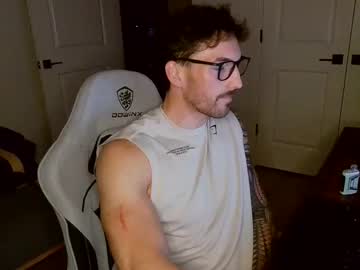 Carolinathick2 Chaturbate stream image from September 19, 2025