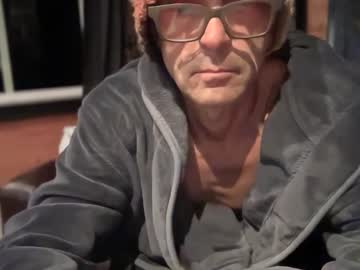 Feelplaygroundflow Chaturbate stream image from September 19, 2025