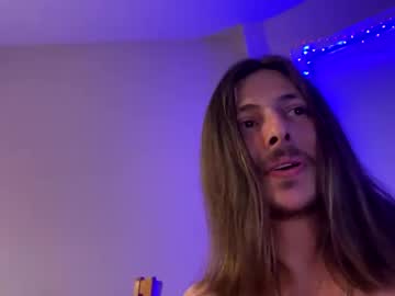 Giusto772 Chaturbate stream image from September 19, 2025