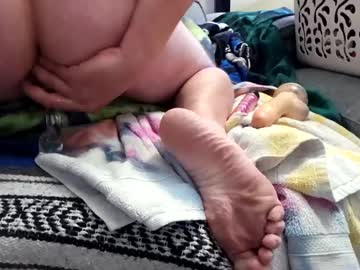 Houdicky2 Chaturbate stream image from September 19, 2025