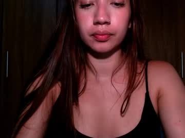 Leanaalhub Chaturbate stream image from September 19, 2025