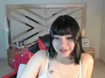 Zulemars Chaturbate stream image from September 19, 2025