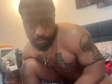 Bb_Bbc_Tx Chaturbate stream image from September 19, 2025