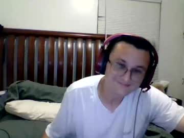 Bear15977 Chaturbate stream image from September 19, 2025