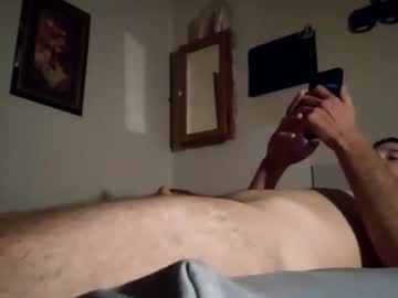 Bmustard86405 Chaturbate stream image from September 19, 2025