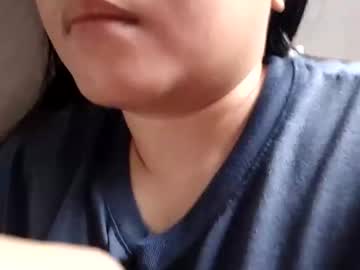 Brylee01 Chaturbate stream image from September 19, 2025