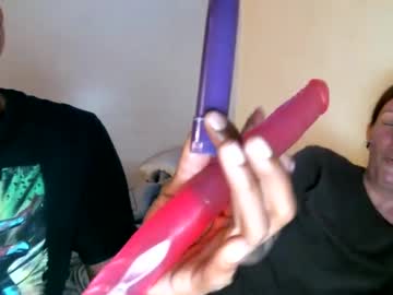 Coupleohio419 Chaturbate stream image from September 19, 2025