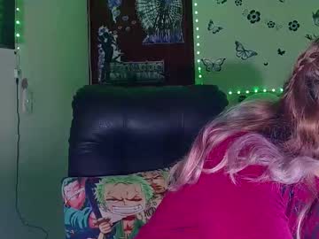 Daya202 Chaturbate stream image from September 19, 2025