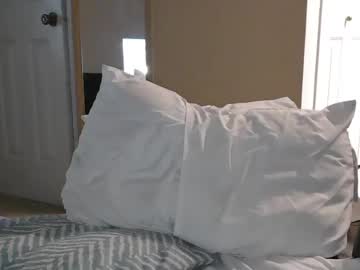 Goldojpv1628 Chaturbate stream image from September 19, 2025