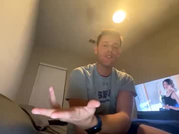 Idontknowww567675 Chaturbate stream image from September 19, 2025