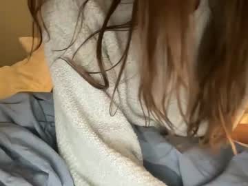 Littlelila446 Chaturbate stream image from September 19, 2025