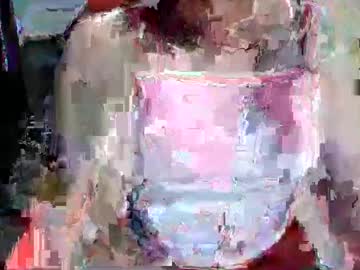 Manuescarlate13 Chaturbate stream image from September 19, 2025