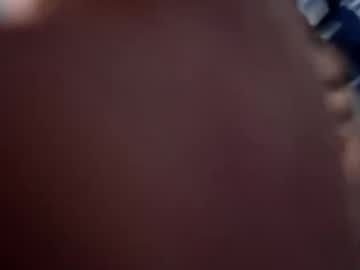 Miguelhermosilla Chaturbate stream image from September 19, 2025