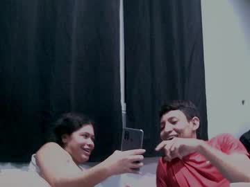 Naughty_Boy_23cm Chaturbate stream image from September 19, 2025