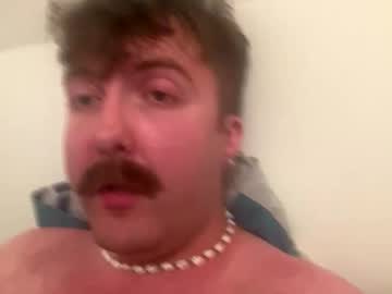 Omegadix Chaturbate stream image from September 19, 2025