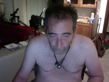 Pollux62 Chaturbate stream image from September 19, 2025