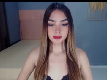 Queenemeraldts Chaturbate stream image from September 19, 2025