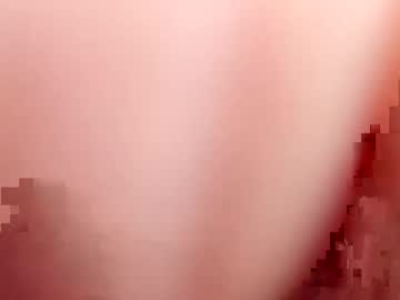 Ridemylips99994 Chaturbate stream image from September 19, 2025
