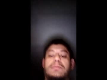 Rodolfosandoval88104 Chaturbate stream image from September 19, 2025