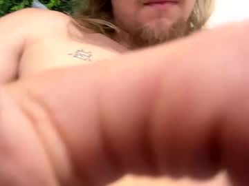 Rubbzzy2 Chaturbate stream image from September 19, 2025