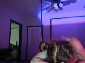 Sinonsilk Chaturbate stream image from September 19, 2025