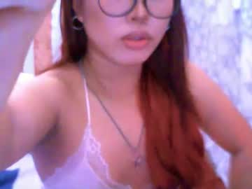 Sky_Fox_Sweetxx Chaturbate stream image from September 19, 2025