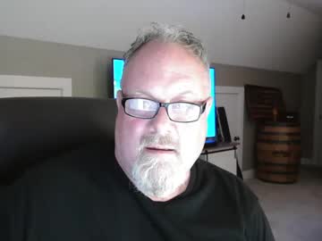Up2later Chaturbate stream image from September 19, 2025