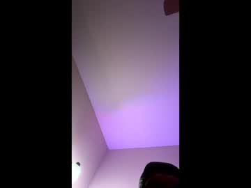 Weezey_ Chaturbate stream image from September 19, 2025