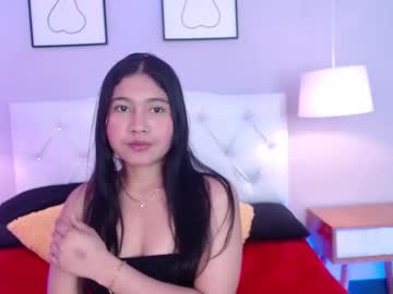 Xaander_ Chaturbate stream image from September 19, 2025