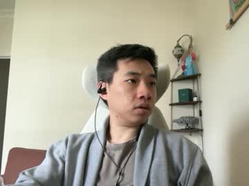 Zeroventure Chaturbate stream image from September 19, 2025