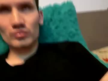 3bmo Chaturbate stream image from September 19, 2025