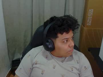 Addis0jl Chaturbate stream image from September 19, 2025