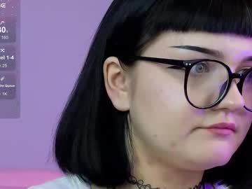 Andrea_Ea Chaturbate stream image from September 19, 2025