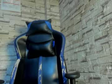 Astaroth_Blaze Chaturbate stream image from September 19, 2025