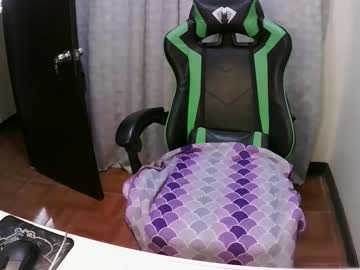 Babaeng_Igatx Chaturbate stream image from September 19, 2025