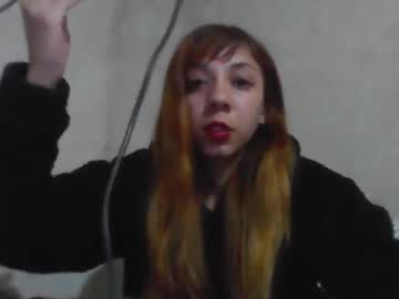 Catta2832 Chaturbate stream image from September 19, 2025
