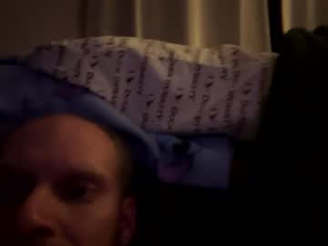 Countryman8866 Chaturbate stream image from September 19, 2025