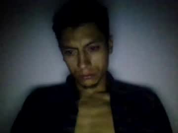 Cris_Master_ Chaturbate stream image from September 19, 2025