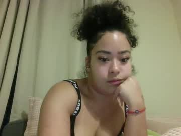 Ellibell26 Chaturbate stream image from September 19, 2025