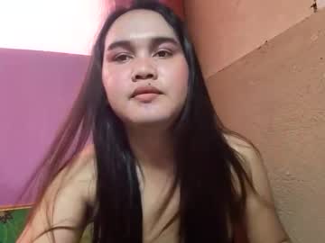Horny_Shane5662 Chaturbate stream image from September 19, 2025
