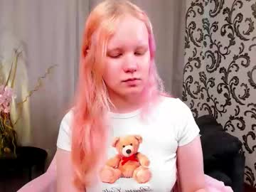 Illando Chaturbate stream image from September 19, 2025