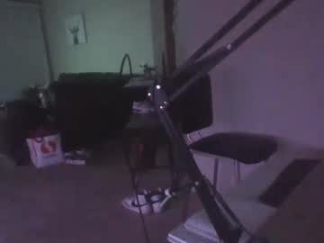 Johnnyfaround Chaturbate stream image from September 19, 2025