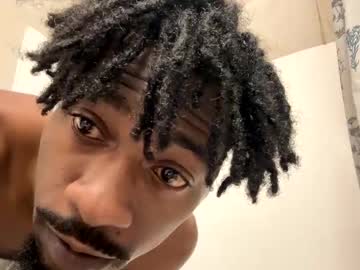 Josephlongwat29 Chaturbate stream image from September 19, 2025